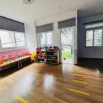 Bán nhà góc 2 mặt tiền Nhiêu Tứ 120m2, 5 tầng, khu Phan Xích Long, Phú Nhuận - Ảnh thu nhỏ 3