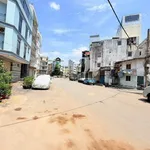 Bán nhà 42m2, 6 tầng, cho thuê 8 căn hộ dịch vụ, Tân Bình, 9.9 tỷ - Ảnh thu nhỏ 1