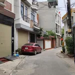 Bán nhà 3 tầng 79m² Vũ Hựu, Hải Dương - Ảnh thu nhỏ 2