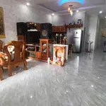 Bán nhà 2 phòng ngủ 100m² 980 triệu Biên Hòa - Ảnh thu nhỏ 2