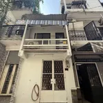Bán nhà hẻm xe hơi Lý Thường Kiệt, Quận 10, 21m², 1 trệt 1 lầu, giá 4,4 tỷ - Ảnh thu nhỏ 2