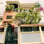 Bán biệt thự khu Phan Xích Long, Phú Nhuận, 241m2, hẻm xe hơi, giá 38 tỷ - Ảnh thu nhỏ 2