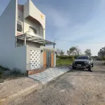 Bán nhà 1 trệt 1 lầu 82.8m² Cần Dước Long An 1.68 tỷ - Ảnh thu nhỏ 3