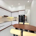 Bán nhà cấp 4 Nhà Bè 80m² 1.55 tỷ gần chợ Thạnh Phú - Ảnh thu nhỏ 4