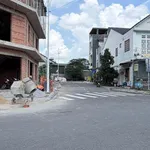 Bán gấp lô đất 78,7m² tái định cư An Thạnh 2,6 tỷ - Ảnh thu nhỏ 2