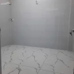 Bán nhà hẻm 2 tầng 42m2 đường Phú Định, Quận 8, giá 3,3 tỷ - Ảnh thu nhỏ 4