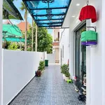 Bán nhà 3 tầng 45m2 3PN tại Bùi Thị Từ Nhiên, Quận 1 - Ảnh thu nhỏ 1