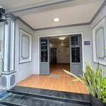 Bán nhà 3 phòng ngủ 80m² Ngô Gia Tự, Rạch Giá - Ảnh thu nhỏ 3