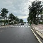 Bán lô đất 262.5m2 Bạch Đằng, Tân Phú, Đồng Xoài, 4.6 tỷ - Ảnh thu nhỏ 5