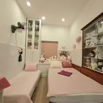 Bán nhà 1 trệt 1 lửng 3 lầu 46m² Xô Viết Nghệ Tĩnh, 5.95 tỷ - Ảnh thu nhỏ 4