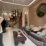 Bán nhà hẻm Thích Quảng Đức 4 tầng 46m² 5PN, giá 8,6 tỷ, Phú Nhuận - Ảnh thu nhỏ 4