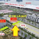 Bán đất nền biển Vân Đồn 87.5m2, 3.9 tỷ - Ảnh thu nhỏ 5