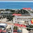 Chính chủ gửi bán lô góc siêu đẹp OM4.1 Sa Động 2, Bảo Ninh, Đồng Hới, Quảng Bình (267m2, 6,5tỷ) - Ảnh thu nhỏ 6