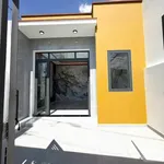 Bán nhà 99m² 3 phòng ngủ Bến Lức Long An 1,65 tỷ - Ảnh thu nhỏ 3