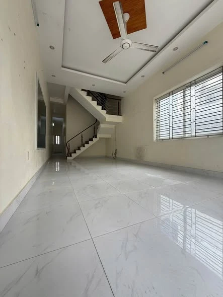 Bán nhà 2 tầng 95m² Chiêu Chính Quận 12, 2.9 tỷ - Ảnh 1