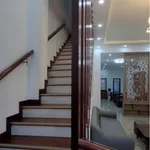 Bán nhà mặt tiền An Hải 6 73m² Đà Nẵng 8 tỷ - Ảnh thu nhỏ 2