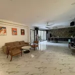 Bán villa 3 tầng 270m² KĐT Nam Việt Á, view sông Hàn - Ảnh thu nhỏ 5