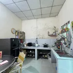 Bán nhà hẻm 108m2, 2PN tại Bảo Lộc, 1,99 tỷ - Ảnh thu nhỏ 4