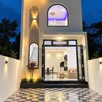 Bán villa hiện đại 122,6m² 3PN, 2,7 tỷ, Huế - Ảnh thu nhỏ 2