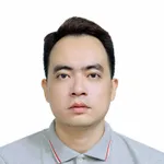 ĐLBM-37, shophouse sở hữu lâu dài 3 mặt đường lớn, Vị trí đắc địa tại VHOCP3. LH: 0917 099 *** - Ảnh thu nhỏ 11