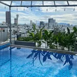 Bán tòa căn hộ 5 tầng sơn trà đà nẵng 200m2, 2 tỷ - Ảnh thu nhỏ 2