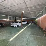 Bán đất 317m² Khuông Lớn Bình Thạnh 25,3 tỷ - Ảnh thu nhỏ 1