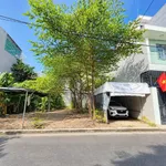 Bán đất hẻm xe hơi Ngô Chí Quốc Bình Chiểu Thủ Đức 56m² 3.45 tỷ - Ảnh thu nhỏ 1