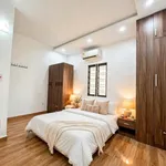Bán nhà phố góc 40m² 3 tầng 2.65 tỷ Đặng Hải Lũng Hoà - Ảnh thu nhỏ 5