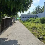 Bán nền Sơn Đông 132,4m² 600 triệu - Ảnh thu nhỏ 2