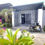 Bán nhà Biên Hòa 90m² 2 phòng ngủ 885 triệu - Ảnh thu nhỏ 1
