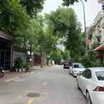 Bán gấp lô nhà vườn 110,4m2 giáp phố ẩm thực Tuệ Tĩnh kéo dài, TP Hải Dương - Ảnh thu nhỏ 2