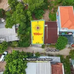Bán đất Nguyễn Trung Ngạn, Huế, 100m², 1,48 tỷ - Ảnh thu nhỏ 2