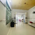 Bán nhà cấp 4 99,4m2 hẻm Nguyễn Hội, phường Phú Trinh, Phan Thiết giá 1,85 tỷ - Ảnh thu nhỏ 2