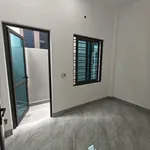 Bán nhà 2 tầng 40m2 khu Việt Hoà, Hải Phòng 1.5 tỷ - Ảnh thu nhỏ 2