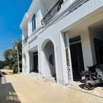 Bán nhà hẻm 77m² 3 phòng ngủ Bế Văn Đàn, Gia Lai - Ảnh thu nhỏ 1