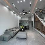Bán nhà 2 tầng 56m2, 3 phòng ngủ tại Quốc Tuấn, An Dương, Hải Phòng giá 1,65 tỷ - Ảnh thu nhỏ 2