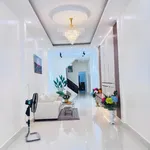Bán nhà mặt tiền Huỳnh Tịnh Của Rạch Giá 2,6 tỷ - Ảnh thu nhỏ 1
