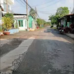Bán nhà cấp 4 và 3 phòng trọ cho thuê 2 tỷ Phú An - Ảnh thu nhỏ 1