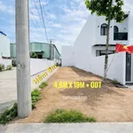Bán đất nền mặt tiền An Hòa, Rạch Giá 147m², 3 tỷ 200 triệu - Ảnh thu nhỏ 1