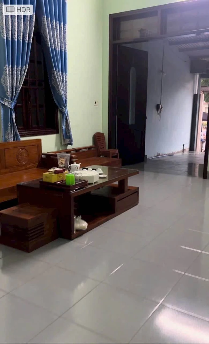 Bán nhà lô góc 2 mặt tiền QL14, Đồng Xoài, 308m² - Ảnh thu nhỏ 5