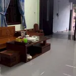 Bán nhà lô góc 2 mặt tiền QL14, Đồng Xoài, 308m² - Ảnh thu nhỏ 5