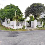 Nhà cấp 4 mái Thái sân vườn 285m² Tây Ninh 2,75 tỷ - Ảnh thu nhỏ 1