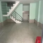 Bán nhà 2 tầng 42m2 sử dụng, 2PN, đường số 22 Phước Long B, Quận 9, giá 2,98 tỷ - Ảnh thu nhỏ 2