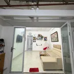 Bán nhà 3 phòng ngủ 80m2 Phạm Hồng Thái Vũng Tàu 4,65 tỷ - Ảnh thu nhỏ 5