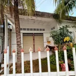 Bán nhà Bến Tre 85m2, 1 phòng ngủ, 550 triệu - Ảnh thu nhỏ 3