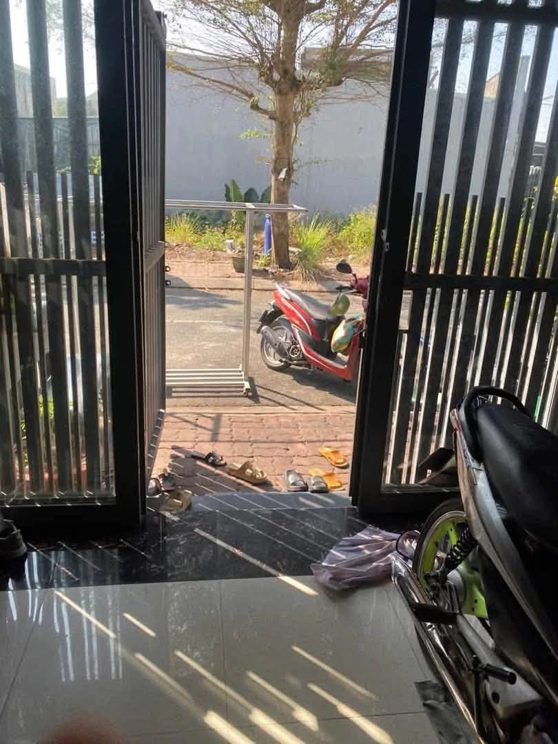 Bán nhà 3PN 2WC Richom Bến Cát 80m² giá 1,68 tỷ - Ảnh thu nhỏ 3