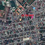 Bán dãy 11 phòng trọ đầu hẻm Y Wang, 216m², 4,5 tỷ - Ảnh thu nhỏ 4