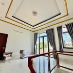Bán nhà 1 trệt 1 lầu 10x21m, 3PN, cách QL22 70m, Ấp Bầu Sim, Củ Chi - Ảnh thu nhỏ 3