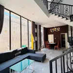 Bán nhà 3 tầng, 4 phòng ngủ 70m2 góc 2 diện, Quang Trung - Ảnh thu nhỏ 2