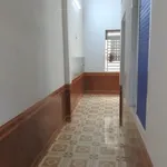 Nhà cấp 4 có gác thoáng 100m Phường Rạch Dừa Vũng Tàu - Ảnh thu nhỏ 3